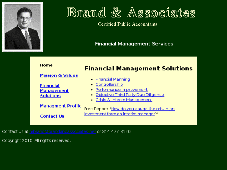 www.brandandassociates.net