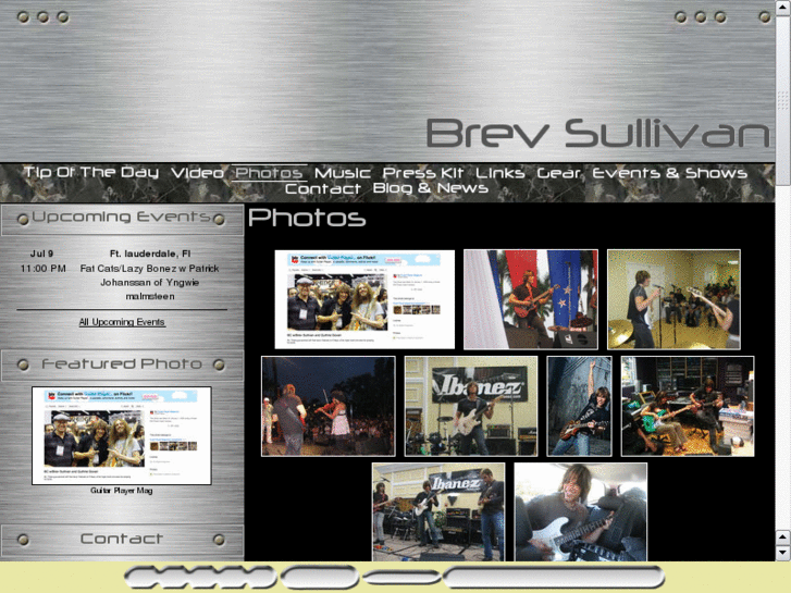 www.brevsullivan.com