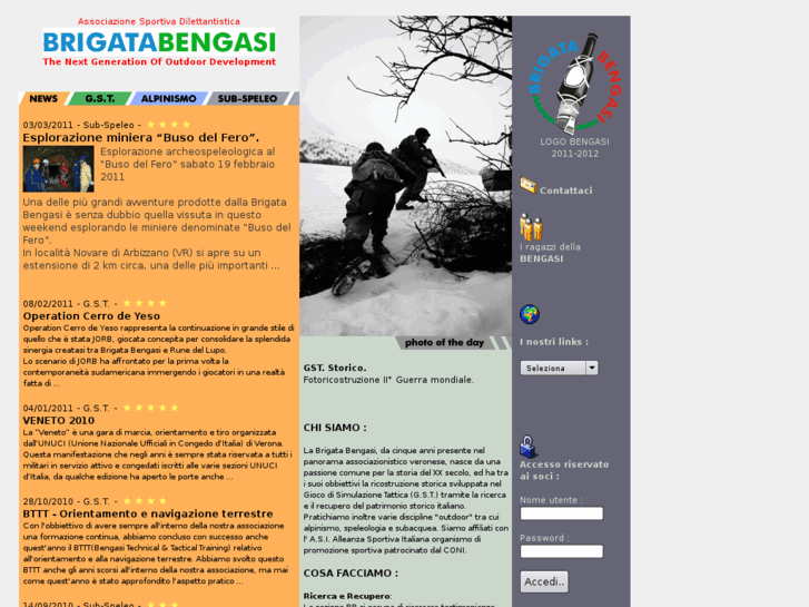 www.brigatabengasi.com