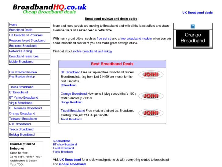 www.broadbandhq.co.uk