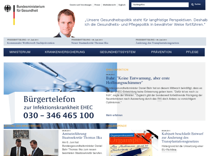 www.bundesgesundheitsministerium.de