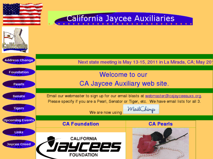 www.cajayceeauxs.org