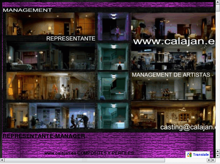 www.calajan.es