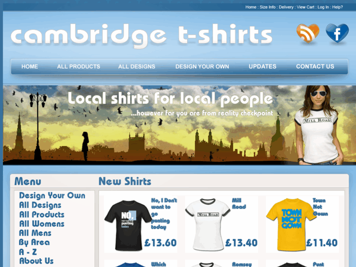 www.cambridgetshirts.com