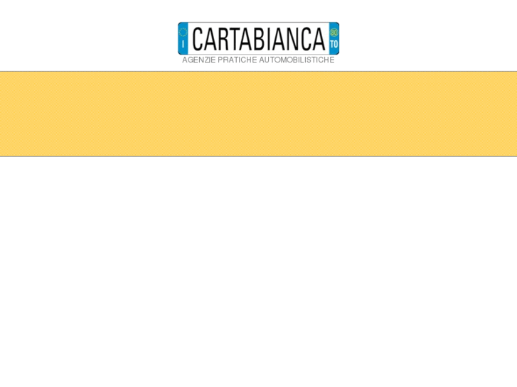www.cartabiancaservizi.net