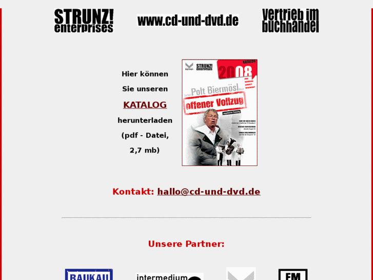 www.cd-und-dvd.de