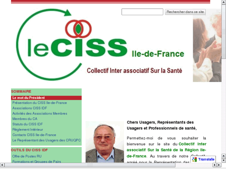 www.ciss-idf.com