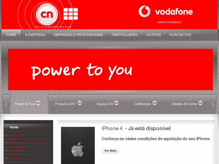 www.cn-vodafone.com