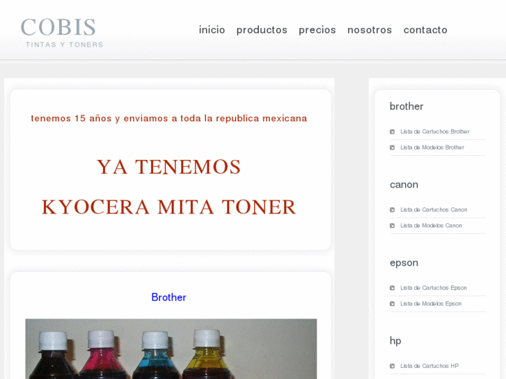 www.cobis-toner.com