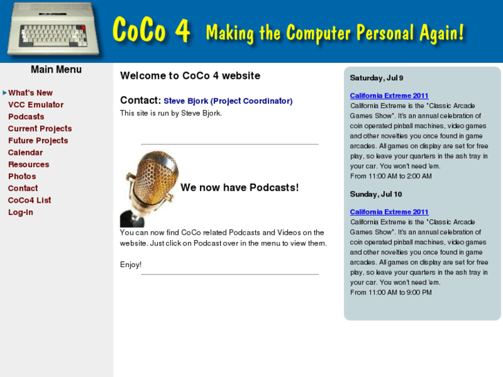 www.coco4.com