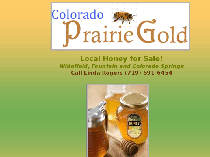 www.coloradoprairiegold.com