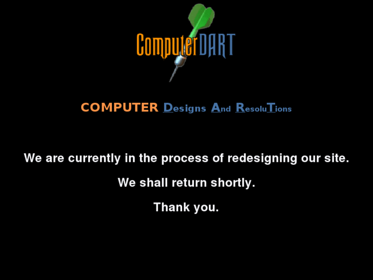 www.computerdart.biz