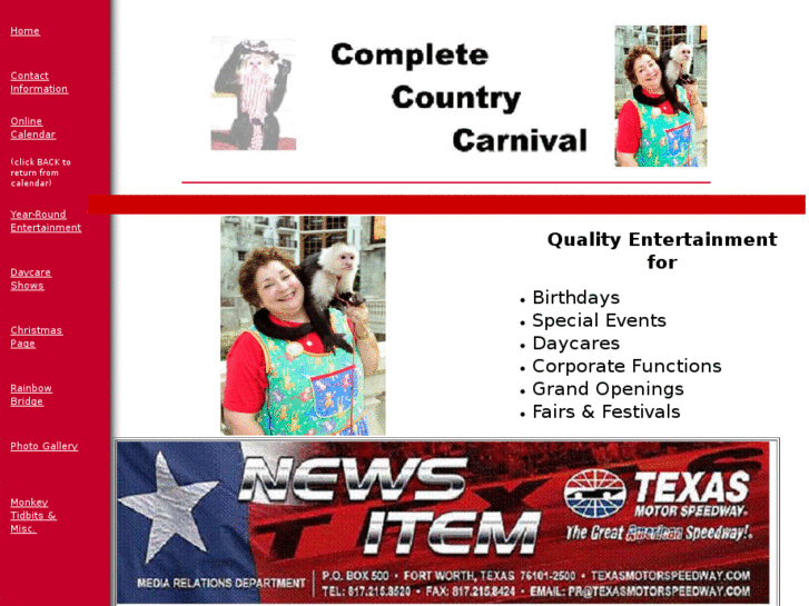 www.countrycarnival.com