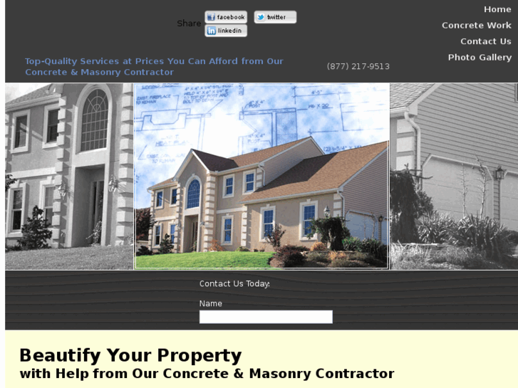 www.cpdqualityconstruction.net