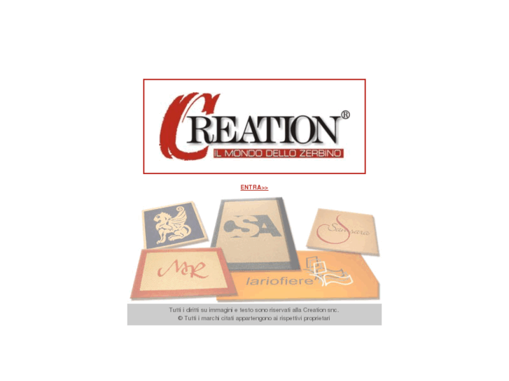 www.creationsnc.com