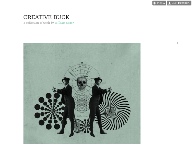 www.creativebuck.com