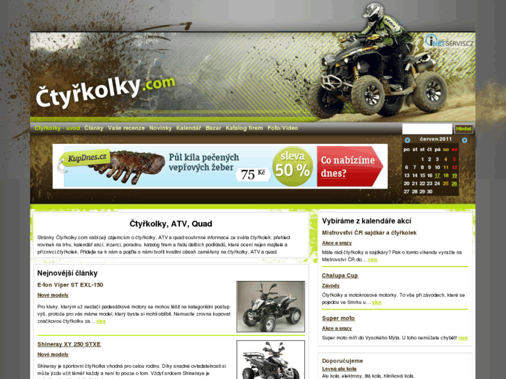 www.ctyrkolky.com