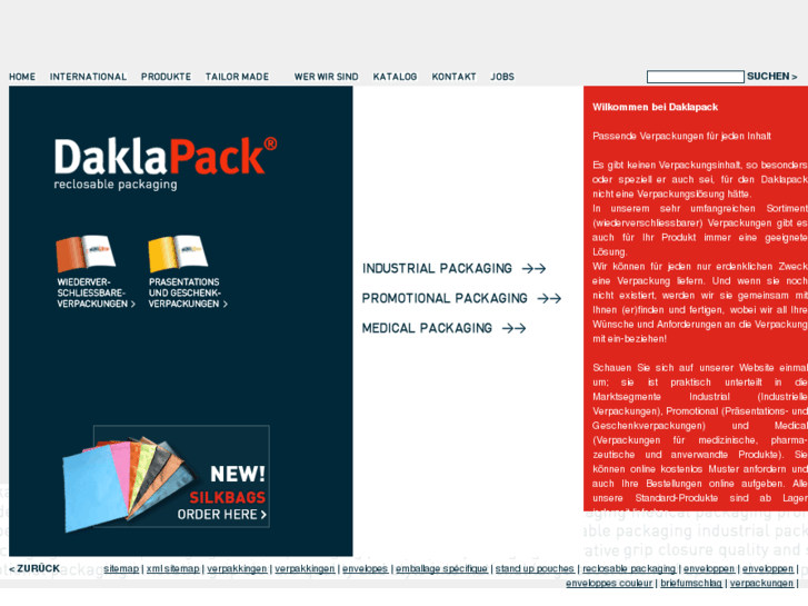 www.daklapack.de