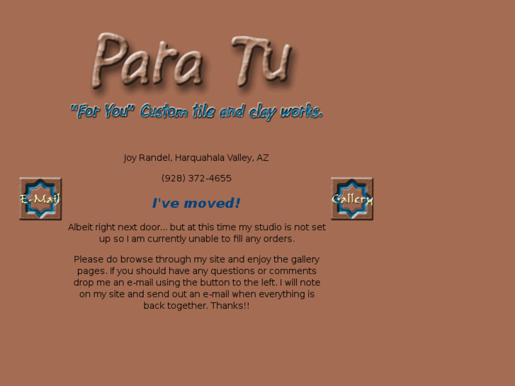 www.davijoya.net