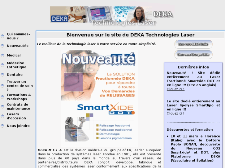 www.deka.fr