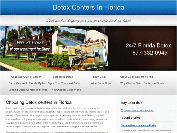 www.detoxcentersinflorida.org