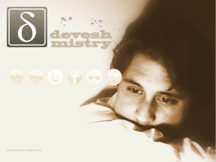 www.devesh.net