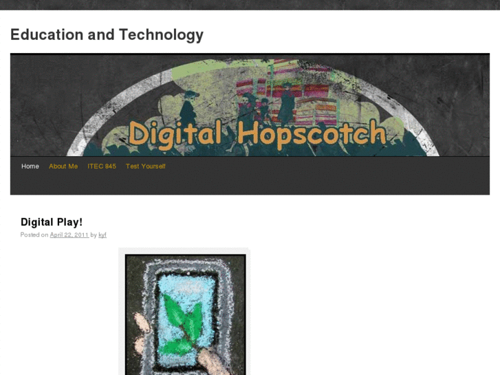 www.digitalhopscotch.com