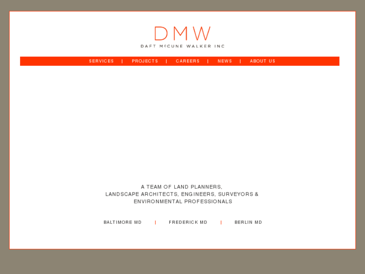 www.dmw.com