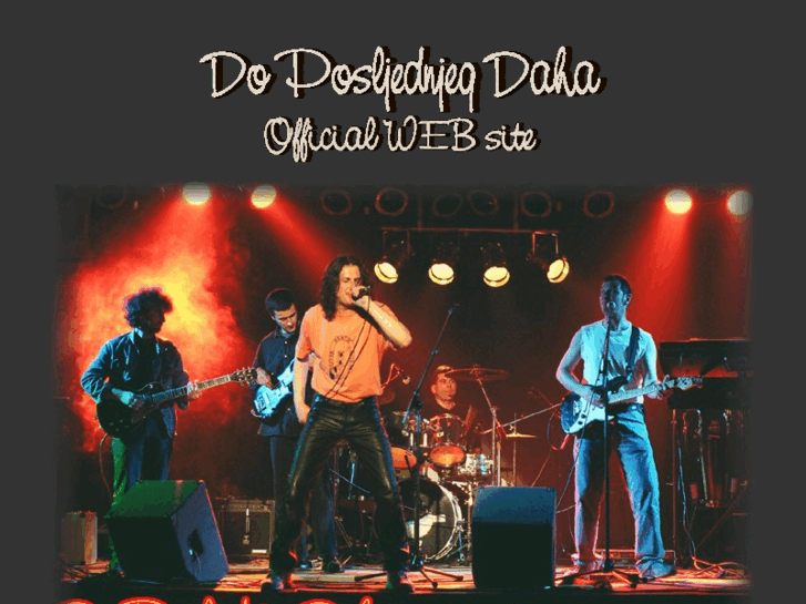 www.do-posljednjeg-daha.info