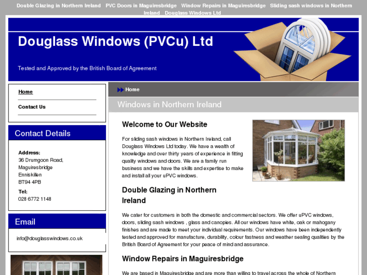 www.douglasswindows.com