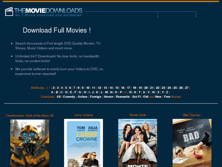 www.downloadmovie.me