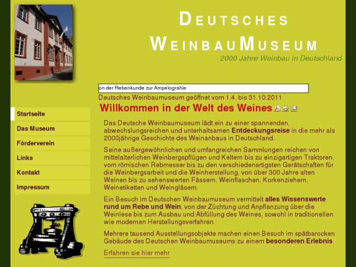 www.dwb-museum.de