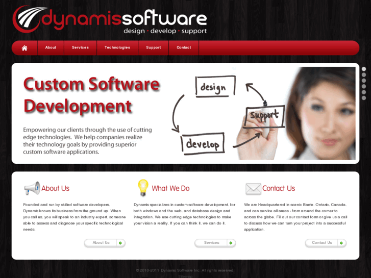 www.dynamis.co