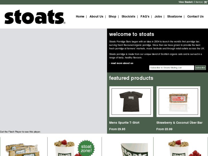 www.eatstoats.com