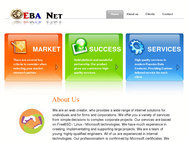www.ebanet.net