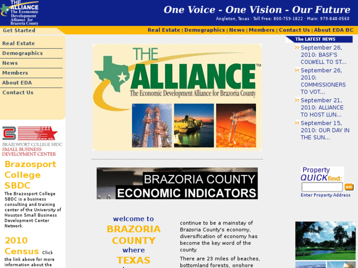 www.eda-bc.com