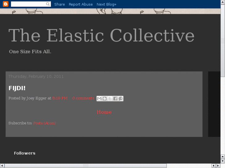 www.elasticcollective.com