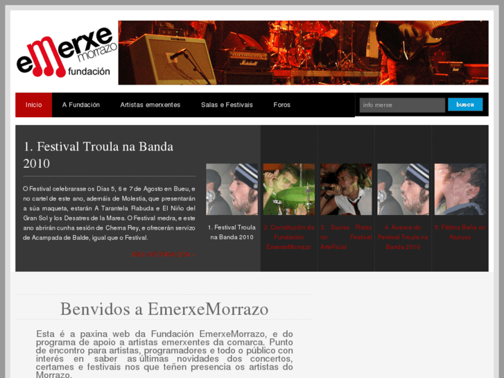 www.emerxemorrazo.info