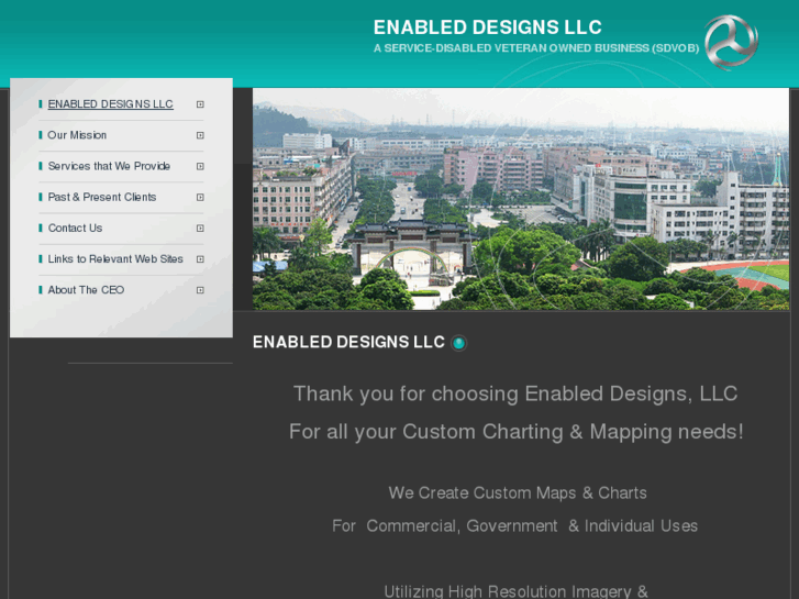 www.enableddesigns.com