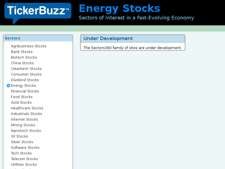 www.energystocks360.com