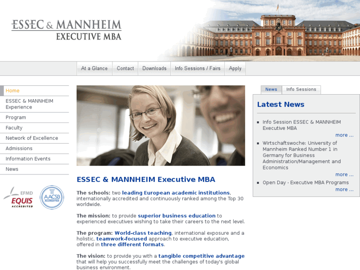 www.essec-mannheim.com