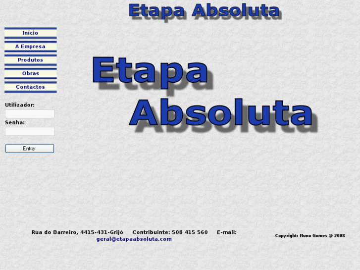 www.etapaabsoluta.com