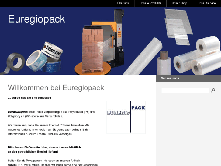 www.euregiopack.de