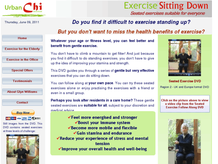 www.exercisesittingdown.com