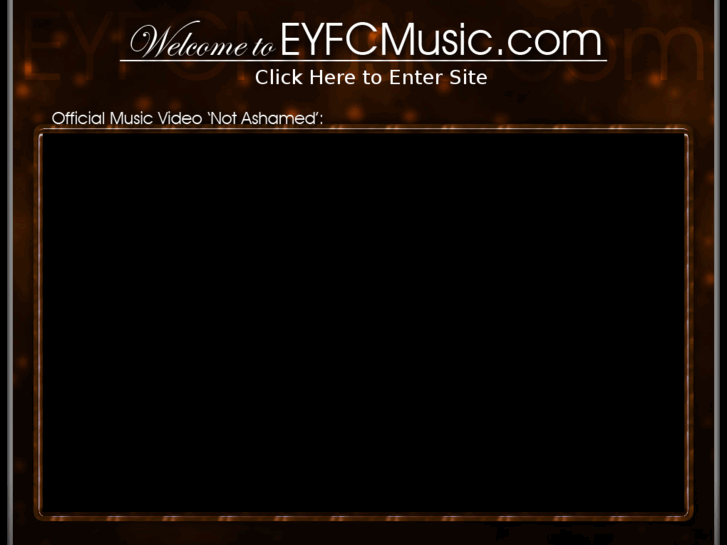 www.eyfcmusic.com