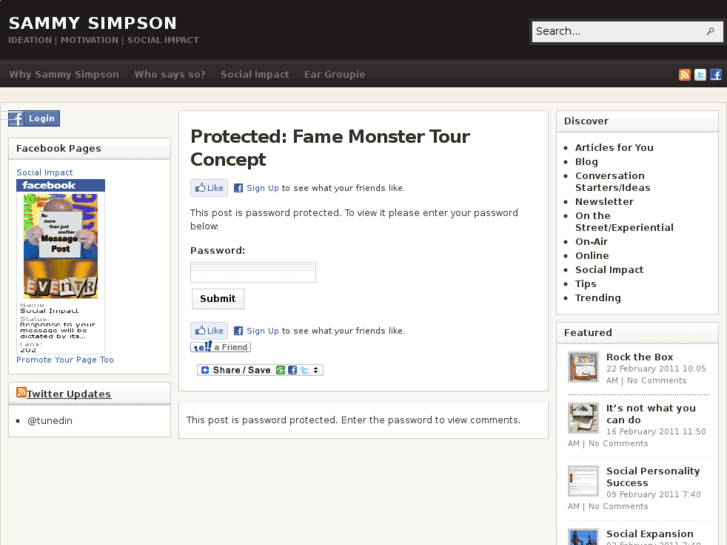 www.famemonsterny.com
