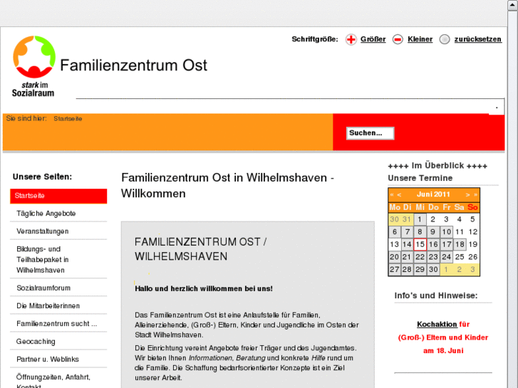 www.familienzentrum-ost.de