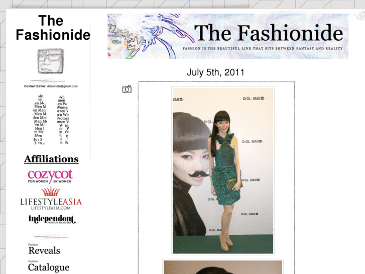 www.fashionide.com