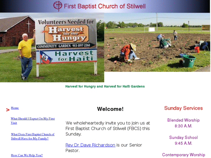 www.fbcstilwell.org