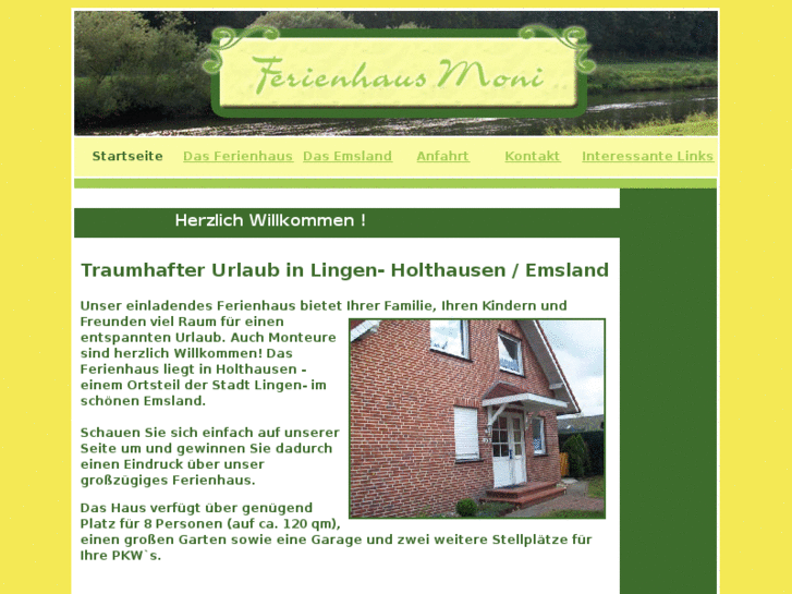 www.ferienhaus-moni.de